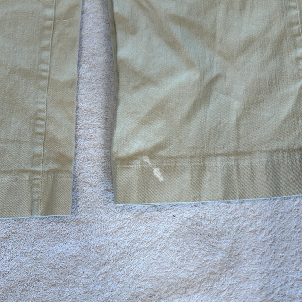 Princess Polly Pants - Picture 3 of 5